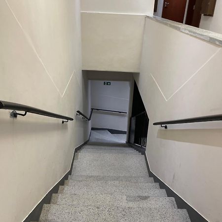 Hotel Max Tatuape Sao Paulo Dış mekan fotoğraf