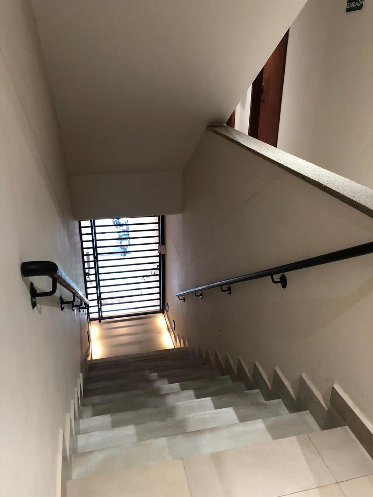 Hotel Max Tatuape Sao Paulo Dış mekan fotoğraf