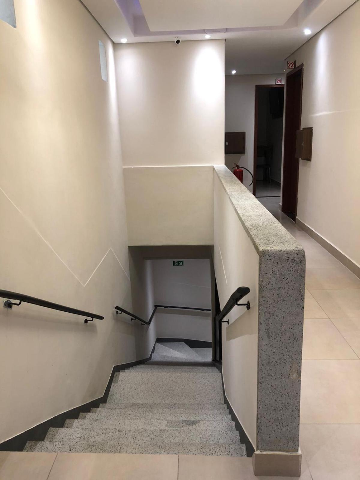 Hotel Max Tatuape Sao Paulo Dış mekan fotoğraf