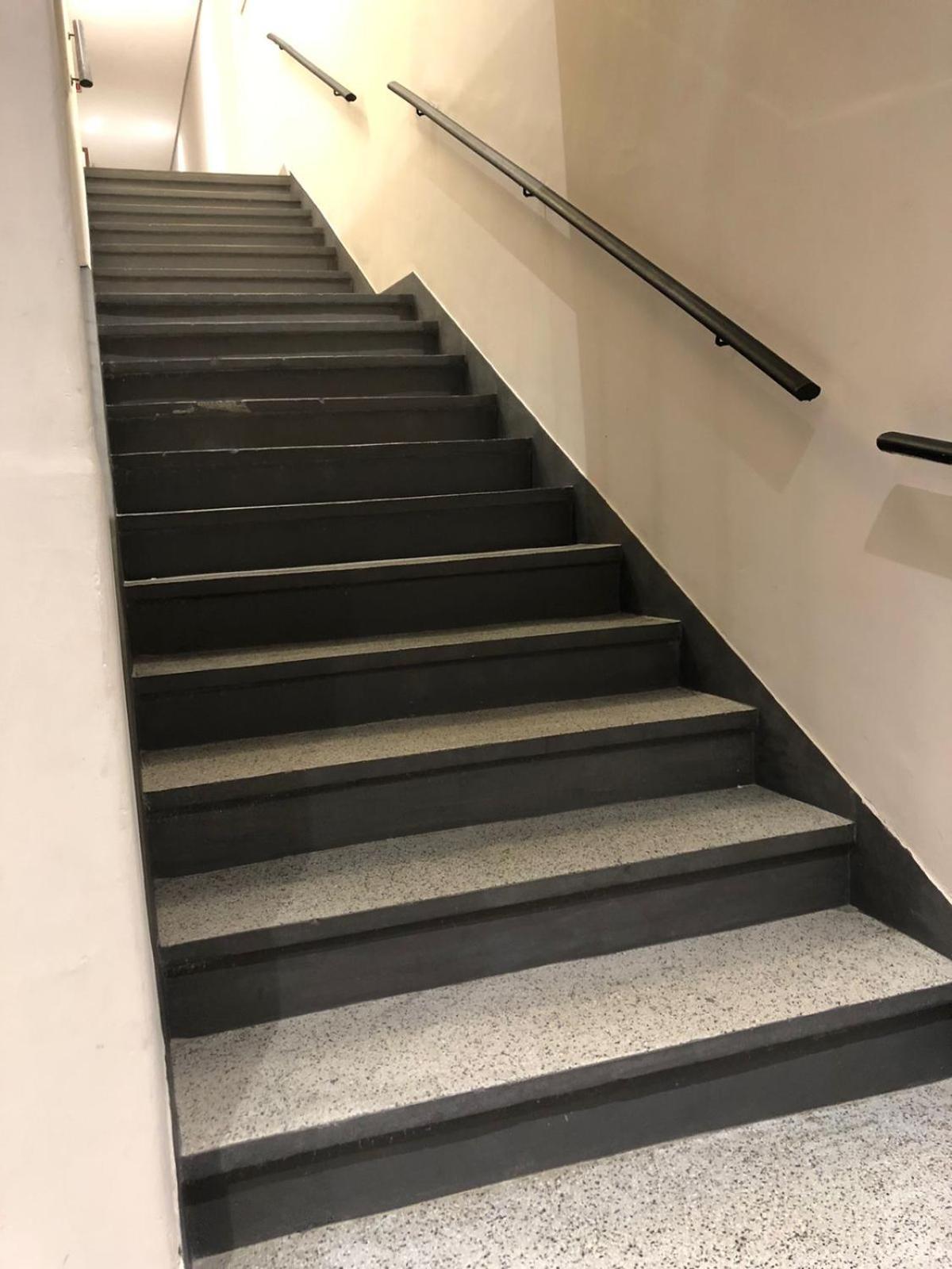 Hotel Max Tatuape Sao Paulo Dış mekan fotoğraf