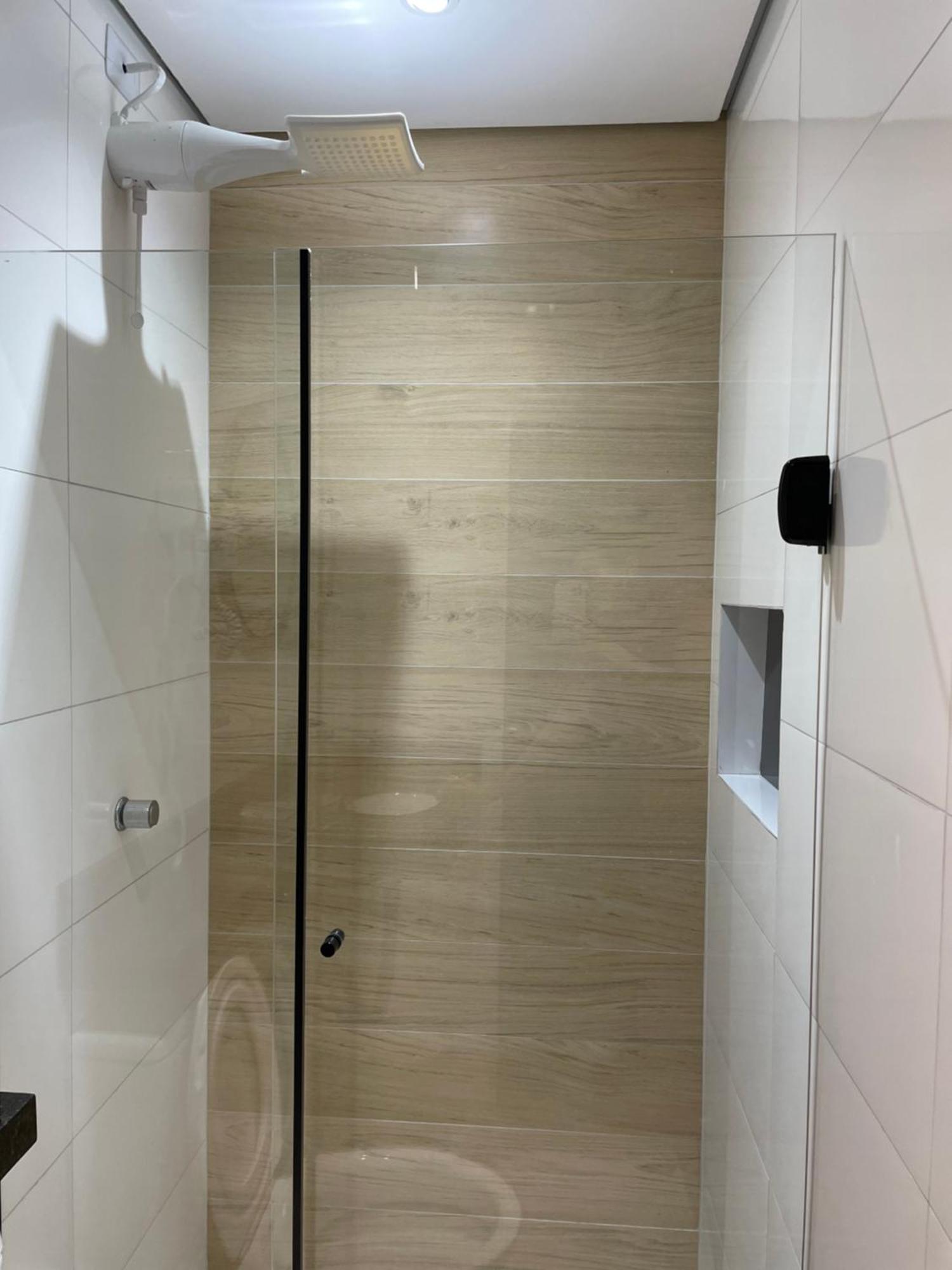 Hotel Max Tatuape Sao Paulo Dış mekan fotoğraf