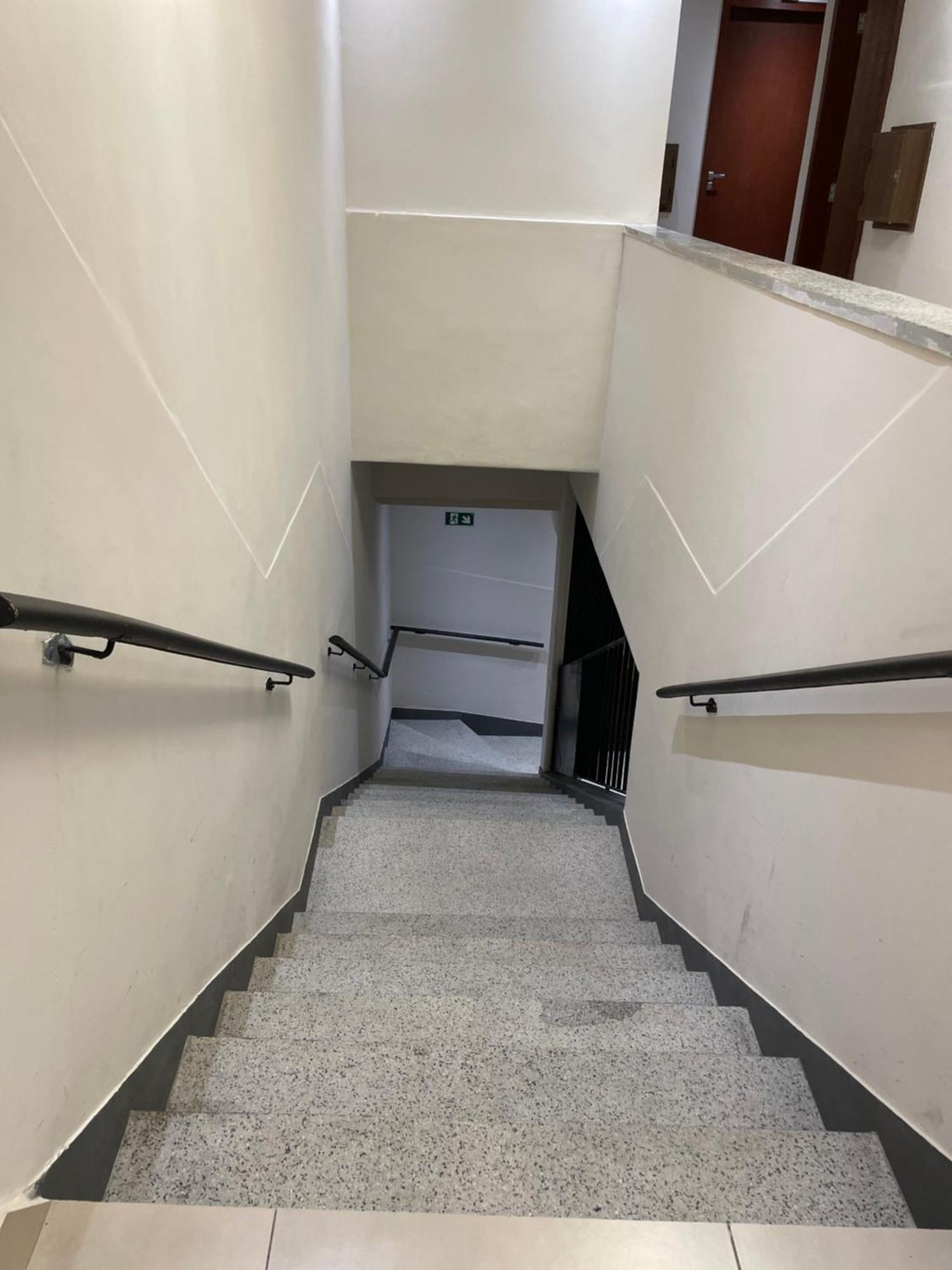 Hotel Max Tatuape Sao Paulo Dış mekan fotoğraf