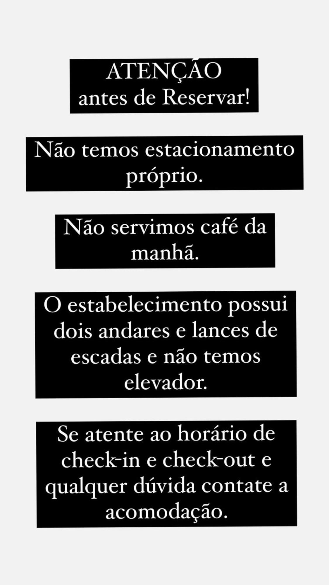 Hotel Max Tatuape Sao Paulo Dış mekan fotoğraf